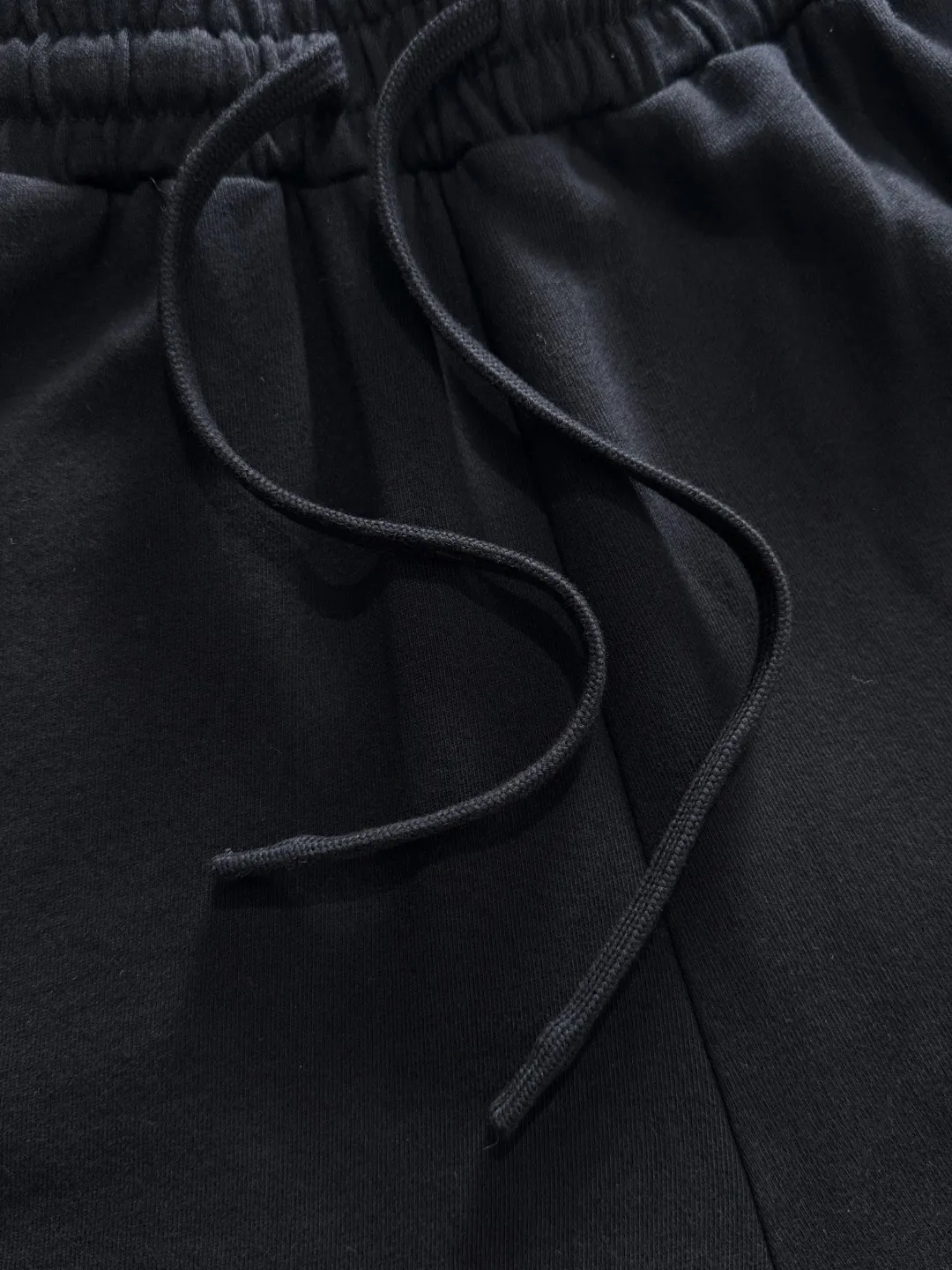 🅿️330 Next day shipping High-end goods Stone Island 2025 spring and summer new elastic band casual heavy-duty washed shorts, batik pure cotton tripe soft to the touch, counter-customized fabrics with high breathability and comfort, impeccable details, brand element design concept, reflecting high quality. It feels delicate and soft! It presents a casual cut and the upper body shape is great! Size: S-XL